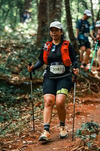 BIB: 
                            <button type="button" onclick="openModal(25749609)" class="btn btn-primary btn-sm float-right btn-popup" data-toggle="modal" data-target=".modal-high-quality">
                        <i class="fas fa-shopping-cart"></i> Add to Cart
                    </button>
                                            <button type="button" onclick="isThisMe(25749609, true)" class="btn btn-success btn-sm float-right btn-popup btn-isme hidden" data-toggle="tooltip" data-placement="bottom" title="นี่คือรูปของคุณใช่ไหม คลิกที่นี่เพื่อเอาเข้าอัลบั้ม">
                        <i class="fas fa-plus"></i> Add to album
                    </button>
                    <button type="button" onclick="isThisMe(25749609, false)" class="btn btn-warning btn-sm float-right btn-popup btn-isnotme hidden">
                        <i class="fas fa-ban"></i> Remove from album
                    </button>