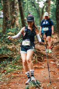 BIB: 
                            <button type="button" onclick="openModal(25952824)" class="btn btn-primary btn-sm float-right btn-popup" data-toggle="modal" data-target=".modal-high-quality">
                        <i class="fas fa-shopping-cart"></i> Add to Cart
                    </button>
                                            <button type="button" onclick="isThisMe(25952824, true)" class="btn btn-success btn-sm float-right btn-popup btn-isme hidden" data-toggle="tooltip" data-placement="bottom" title="นี่คือรูปของคุณใช่ไหม คลิกที่นี่เพื่อเอาเข้าอัลบั้ม">
                        <i class="fas fa-plus"></i> Add to album
                    </button>
                    <button type="button" onclick="isThisMe(25952824, false)" class="btn btn-warning btn-sm float-right btn-popup btn-isnotme hidden">
                        <i class="fas fa-ban"></i> Remove from album
                    </button>