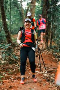 BIB: 
                            <button type="button" onclick="openModal(25952569)" class="btn btn-primary btn-sm float-right btn-popup" data-toggle="modal" data-target=".modal-high-quality">
                        <i class="fas fa-shopping-cart"></i> Add to Cart
                    </button>
                                            <button type="button" onclick="isThisMe(25952569, true)" class="btn btn-success btn-sm float-right btn-popup btn-isme hidden" data-toggle="tooltip" data-placement="bottom" title="นี่คือรูปของคุณใช่ไหม คลิกที่นี่เพื่อเอาเข้าอัลบั้ม">
                        <i class="fas fa-plus"></i> Add to album
                    </button>
                    <button type="button" onclick="isThisMe(25952569, false)" class="btn btn-warning btn-sm float-right btn-popup btn-isnotme hidden">
                        <i class="fas fa-ban"></i> Remove from album
                    </button>