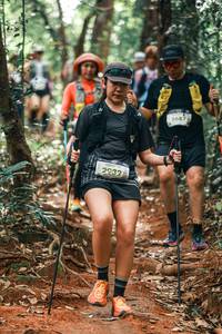 BIB: 
                            <button type="button" onclick="openModal(25757751)" class="btn btn-primary btn-sm float-right btn-popup" data-toggle="modal" data-target=".modal-high-quality">
                        <i class="fas fa-shopping-cart"></i> Add to Cart
                    </button>
                                            <button type="button" onclick="isThisMe(25757751, true)" class="btn btn-success btn-sm float-right btn-popup btn-isme hidden" data-toggle="tooltip" data-placement="bottom" title="นี่คือรูปของคุณใช่ไหม คลิกที่นี่เพื่อเอาเข้าอัลบั้ม">
                        <i class="fas fa-plus"></i> Add to album
                    </button>
                    <button type="button" onclick="isThisMe(25757751, false)" class="btn btn-warning btn-sm float-right btn-popup btn-isnotme hidden">
                        <i class="fas fa-ban"></i> Remove from album
                    </button>