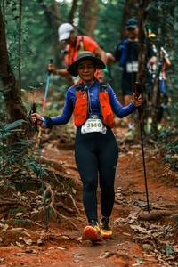 BIB: 
                            <button type="button" onclick="openModal(25951818)" class="btn btn-primary btn-sm float-right btn-popup" data-toggle="modal" data-target=".modal-high-quality">
                        <i class="fas fa-shopping-cart"></i> Add to Cart
                    </button>
                                            <button type="button" onclick="isThisMe(25951818, true)" class="btn btn-success btn-sm float-right btn-popup btn-isme hidden" data-toggle="tooltip" data-placement="bottom" title="นี่คือรูปของคุณใช่ไหม คลิกที่นี่เพื่อเอาเข้าอัลบั้ม">
                        <i class="fas fa-plus"></i> Add to album
                    </button>
                    <button type="button" onclick="isThisMe(25951818, false)" class="btn btn-warning btn-sm float-right btn-popup btn-isnotme hidden">
                        <i class="fas fa-ban"></i> Remove from album
                    </button>