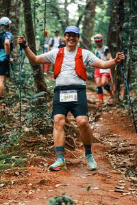 BIB: 
                            <button type="button" onclick="openModal(25748065)" class="btn btn-primary btn-sm float-right btn-popup" data-toggle="modal" data-target=".modal-high-quality">
                        <i class="fas fa-shopping-cart"></i> Add to Cart
                    </button>
                                            <button type="button" onclick="isThisMe(25748065, true)" class="btn btn-success btn-sm float-right btn-popup btn-isme hidden" data-toggle="tooltip" data-placement="bottom" title="นี่คือรูปของคุณใช่ไหม คลิกที่นี่เพื่อเอาเข้าอัลบั้ม">
                        <i class="fas fa-plus"></i> Add to album
                    </button>
                    <button type="button" onclick="isThisMe(25748065, false)" class="btn btn-warning btn-sm float-right btn-popup btn-isnotme hidden">
                        <i class="fas fa-ban"></i> Remove from album
                    </button>