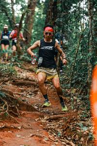 BIB: 
                            <button type="button" onclick="openModal(25948737)" class="btn btn-primary btn-sm float-right btn-popup" data-toggle="modal" data-target=".modal-high-quality">
                        <i class="fas fa-shopping-cart"></i> Add to Cart
                    </button>
                                            <button type="button" onclick="isThisMe(25948737, true)" class="btn btn-success btn-sm float-right btn-popup btn-isme hidden" data-toggle="tooltip" data-placement="bottom" title="นี่คือรูปของคุณใช่ไหม คลิกที่นี่เพื่อเอาเข้าอัลบั้ม">
                        <i class="fas fa-plus"></i> Add to album
                    </button>
                    <button type="button" onclick="isThisMe(25948737, false)" class="btn btn-warning btn-sm float-right btn-popup btn-isnotme hidden">
                        <i class="fas fa-ban"></i> Remove from album
                    </button>