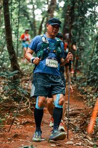 BIB: 
                            <button type="button" onclick="openModal(25949114)" class="btn btn-primary btn-sm float-right btn-popup" data-toggle="modal" data-target=".modal-high-quality">
                        <i class="fas fa-shopping-cart"></i> Add to Cart
                    </button>
                                            <button type="button" onclick="isThisMe(25949114, true)" class="btn btn-success btn-sm float-right btn-popup btn-isme hidden" data-toggle="tooltip" data-placement="bottom" title="นี่คือรูปของคุณใช่ไหม คลิกที่นี่เพื่อเอาเข้าอัลบั้ม">
                        <i class="fas fa-plus"></i> Add to album
                    </button>
                    <button type="button" onclick="isThisMe(25949114, false)" class="btn btn-warning btn-sm float-right btn-popup btn-isnotme hidden">
                        <i class="fas fa-ban"></i> Remove from album
                    </button>