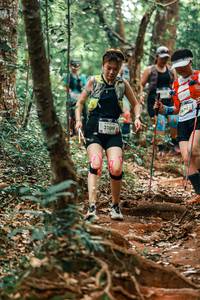 BIB: 
                            <button type="button" onclick="openModal(25948313)" class="btn btn-primary btn-sm float-right btn-popup" data-toggle="modal" data-target=".modal-high-quality">
                        <i class="fas fa-shopping-cart"></i> Add to Cart
                    </button>
                                            <button type="button" onclick="isThisMe(25948313, true)" class="btn btn-success btn-sm float-right btn-popup btn-isme hidden" data-toggle="tooltip" data-placement="bottom" title="นี่คือรูปของคุณใช่ไหม คลิกที่นี่เพื่อเอาเข้าอัลบั้ม">
                        <i class="fas fa-plus"></i> Add to album
                    </button>
                    <button type="button" onclick="isThisMe(25948313, false)" class="btn btn-warning btn-sm float-right btn-popup btn-isnotme hidden">
                        <i class="fas fa-ban"></i> Remove from album
                    </button>