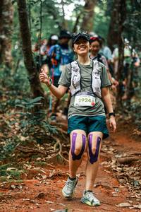 BIB: 
                            <button type="button" onclick="openModal(25951487)" class="btn btn-primary btn-sm float-right btn-popup" data-toggle="modal" data-target=".modal-high-quality">
                        <i class="fas fa-shopping-cart"></i> Add to Cart
                    </button>
                                            <button type="button" onclick="isThisMe(25951487, true)" class="btn btn-success btn-sm float-right btn-popup btn-isme hidden" data-toggle="tooltip" data-placement="bottom" title="นี่คือรูปของคุณใช่ไหม คลิกที่นี่เพื่อเอาเข้าอัลบั้ม">
                        <i class="fas fa-plus"></i> Add to album
                    </button>
                    <button type="button" onclick="isThisMe(25951487, false)" class="btn btn-warning btn-sm float-right btn-popup btn-isnotme hidden">
                        <i class="fas fa-ban"></i> Remove from album
                    </button>