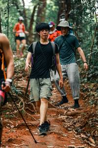 BIB: 
                            <button type="button" onclick="openModal(25947885)" class="btn btn-primary btn-sm float-right btn-popup" data-toggle="modal" data-target=".modal-high-quality">
                        <i class="fas fa-shopping-cart"></i> Add to Cart
                    </button>
                                            <button type="button" onclick="isThisMe(25947885, true)" class="btn btn-success btn-sm float-right btn-popup btn-isme hidden" data-toggle="tooltip" data-placement="bottom" title="นี่คือรูปของคุณใช่ไหม คลิกที่นี่เพื่อเอาเข้าอัลบั้ม">
                        <i class="fas fa-plus"></i> Add to album
                    </button>
                    <button type="button" onclick="isThisMe(25947885, false)" class="btn btn-warning btn-sm float-right btn-popup btn-isnotme hidden">
                        <i class="fas fa-ban"></i> Remove from album
                    </button>