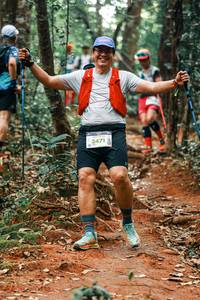 BIB: 
                            <button type="button" onclick="openModal(25748025)" class="btn btn-primary btn-sm float-right btn-popup" data-toggle="modal" data-target=".modal-high-quality">
                        <i class="fas fa-shopping-cart"></i> Add to Cart
                    </button>
                                            <button type="button" onclick="isThisMe(25748025, true)" class="btn btn-success btn-sm float-right btn-popup btn-isme hidden" data-toggle="tooltip" data-placement="bottom" title="นี่คือรูปของคุณใช่ไหม คลิกที่นี่เพื่อเอาเข้าอัลบั้ม">
                        <i class="fas fa-plus"></i> Add to album
                    </button>
                    <button type="button" onclick="isThisMe(25748025, false)" class="btn btn-warning btn-sm float-right btn-popup btn-isnotme hidden">
                        <i class="fas fa-ban"></i> Remove from album
                    </button>