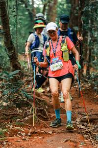 BIB: 
                            <button type="button" onclick="openModal(25951842)" class="btn btn-primary btn-sm float-right btn-popup" data-toggle="modal" data-target=".modal-high-quality">
                        <i class="fas fa-shopping-cart"></i> Add to Cart
                    </button>
                                            <button type="button" onclick="isThisMe(25951842, true)" class="btn btn-success btn-sm float-right btn-popup btn-isme hidden" data-toggle="tooltip" data-placement="bottom" title="นี่คือรูปของคุณใช่ไหม คลิกที่นี่เพื่อเอาเข้าอัลบั้ม">
                        <i class="fas fa-plus"></i> Add to album
                    </button>
                    <button type="button" onclick="isThisMe(25951842, false)" class="btn btn-warning btn-sm float-right btn-popup btn-isnotme hidden">
                        <i class="fas fa-ban"></i> Remove from album
                    </button>