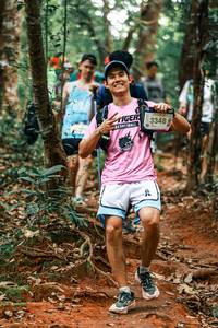 BIB: 
                            <button type="button" onclick="openModal(25952918)" class="btn btn-primary btn-sm float-right btn-popup" data-toggle="modal" data-target=".modal-high-quality">
                        <i class="fas fa-shopping-cart"></i> Add to Cart
                    </button>
                                            <button type="button" onclick="isThisMe(25952918, true)" class="btn btn-success btn-sm float-right btn-popup btn-isme hidden" data-toggle="tooltip" data-placement="bottom" title="นี่คือรูปของคุณใช่ไหม คลิกที่นี่เพื่อเอาเข้าอัลบั้ม">
                        <i class="fas fa-plus"></i> Add to album
                    </button>
                    <button type="button" onclick="isThisMe(25952918, false)" class="btn btn-warning btn-sm float-right btn-popup btn-isnotme hidden">
                        <i class="fas fa-ban"></i> Remove from album
                    </button>