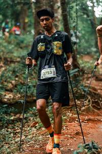 BIB: 
                            <button type="button" onclick="openModal(25951982)" class="btn btn-primary btn-sm float-right btn-popup" data-toggle="modal" data-target=".modal-high-quality">
                        <i class="fas fa-shopping-cart"></i> Add to Cart
                    </button>
                                            <button type="button" onclick="isThisMe(25951982, true)" class="btn btn-success btn-sm float-right btn-popup btn-isme hidden" data-toggle="tooltip" data-placement="bottom" title="นี่คือรูปของคุณใช่ไหม คลิกที่นี่เพื่อเอาเข้าอัลบั้ม">
                        <i class="fas fa-plus"></i> Add to album
                    </button>
                    <button type="button" onclick="isThisMe(25951982, false)" class="btn btn-warning btn-sm float-right btn-popup btn-isnotme hidden">
                        <i class="fas fa-ban"></i> Remove from album
                    </button>