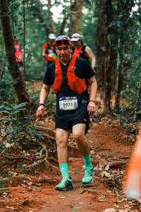 BIB: 
                            <button type="button" onclick="openModal(25952449)" class="btn btn-primary btn-sm float-right btn-popup" data-toggle="modal" data-target=".modal-high-quality">
                        <i class="fas fa-shopping-cart"></i> Add to Cart
                    </button>
                                            <button type="button" onclick="isThisMe(25952449, true)" class="btn btn-success btn-sm float-right btn-popup btn-isme hidden" data-toggle="tooltip" data-placement="bottom" title="นี่คือรูปของคุณใช่ไหม คลิกที่นี่เพื่อเอาเข้าอัลบั้ม">
                        <i class="fas fa-plus"></i> Add to album
                    </button>
                    <button type="button" onclick="isThisMe(25952449, false)" class="btn btn-warning btn-sm float-right btn-popup btn-isnotme hidden">
                        <i class="fas fa-ban"></i> Remove from album
                    </button>