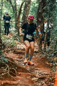 BIB: 
                            <button type="button" onclick="openModal(25752799)" class="btn btn-primary btn-sm float-right btn-popup" data-toggle="modal" data-target=".modal-high-quality">
                        <i class="fas fa-shopping-cart"></i> Add to Cart
                    </button>
                                            <button type="button" onclick="isThisMe(25752799, true)" class="btn btn-success btn-sm float-right btn-popup btn-isme hidden" data-toggle="tooltip" data-placement="bottom" title="นี่คือรูปของคุณใช่ไหม คลิกที่นี่เพื่อเอาเข้าอัลบั้ม">
                        <i class="fas fa-plus"></i> Add to album
                    </button>
                    <button type="button" onclick="isThisMe(25752799, false)" class="btn btn-warning btn-sm float-right btn-popup btn-isnotme hidden">
                        <i class="fas fa-ban"></i> Remove from album
                    </button>