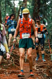 BIB: 
                            <button type="button" onclick="openModal(25951678)" class="btn btn-primary btn-sm float-right btn-popup" data-toggle="modal" data-target=".modal-high-quality">
                        <i class="fas fa-shopping-cart"></i> Add to Cart
                    </button>
                                            <button type="button" onclick="isThisMe(25951678, true)" class="btn btn-success btn-sm float-right btn-popup btn-isme hidden" data-toggle="tooltip" data-placement="bottom" title="นี่คือรูปของคุณใช่ไหม คลิกที่นี่เพื่อเอาเข้าอัลบั้ม">
                        <i class="fas fa-plus"></i> Add to album
                    </button>
                    <button type="button" onclick="isThisMe(25951678, false)" class="btn btn-warning btn-sm float-right btn-popup btn-isnotme hidden">
                        <i class="fas fa-ban"></i> Remove from album
                    </button>