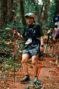 BIB: 
                            <button type="button" onclick="openModal(25954552)" class="btn btn-primary btn-sm float-right btn-popup" data-toggle="modal" data-target=".modal-high-quality">
                        <i class="fas fa-shopping-cart"></i> Add to Cart
                    </button>
                                            <button type="button" onclick="isThisMe(25954552, true)" class="btn btn-success btn-sm float-right btn-popup btn-isme hidden" data-toggle="tooltip" data-placement="bottom" title="นี่คือรูปของคุณใช่ไหม คลิกที่นี่เพื่อเอาเข้าอัลบั้ม">
                        <i class="fas fa-plus"></i> Add to album
                    </button>
                    <button type="button" onclick="isThisMe(25954552, false)" class="btn btn-warning btn-sm float-right btn-popup btn-isnotme hidden">
                        <i class="fas fa-ban"></i> Remove from album
                    </button>