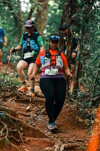 BIB: 
                            <button type="button" onclick="openModal(25952079)" class="btn btn-primary btn-sm float-right btn-popup" data-toggle="modal" data-target=".modal-high-quality">
                        <i class="fas fa-shopping-cart"></i> Add to Cart
                    </button>
                                            <button type="button" onclick="isThisMe(25952079, true)" class="btn btn-success btn-sm float-right btn-popup btn-isme hidden" data-toggle="tooltip" data-placement="bottom" title="นี่คือรูปของคุณใช่ไหม คลิกที่นี่เพื่อเอาเข้าอัลบั้ม">
                        <i class="fas fa-plus"></i> Add to album
                    </button>
                    <button type="button" onclick="isThisMe(25952079, false)" class="btn btn-warning btn-sm float-right btn-popup btn-isnotme hidden">
                        <i class="fas fa-ban"></i> Remove from album
                    </button>