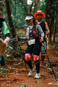 BIB: 
                            <button type="button" onclick="openModal(25953100)" class="btn btn-primary btn-sm float-right btn-popup" data-toggle="modal" data-target=".modal-high-quality">
                        <i class="fas fa-shopping-cart"></i> Add to Cart
                    </button>
                                            <button type="button" onclick="isThisMe(25953100, true)" class="btn btn-success btn-sm float-right btn-popup btn-isme hidden" data-toggle="tooltip" data-placement="bottom" title="นี่คือรูปของคุณใช่ไหม คลิกที่นี่เพื่อเอาเข้าอัลบั้ม">
                        <i class="fas fa-plus"></i> Add to album
                    </button>
                    <button type="button" onclick="isThisMe(25953100, false)" class="btn btn-warning btn-sm float-right btn-popup btn-isnotme hidden">
                        <i class="fas fa-ban"></i> Remove from album
                    </button>