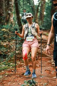 BIB: 
                            <button type="button" onclick="openModal(25952012)" class="btn btn-primary btn-sm float-right btn-popup" data-toggle="modal" data-target=".modal-high-quality">
                        <i class="fas fa-shopping-cart"></i> Add to Cart
                    </button>
                                            <button type="button" onclick="isThisMe(25952012, true)" class="btn btn-success btn-sm float-right btn-popup btn-isme hidden" data-toggle="tooltip" data-placement="bottom" title="นี่คือรูปของคุณใช่ไหม คลิกที่นี่เพื่อเอาเข้าอัลบั้ม">
                        <i class="fas fa-plus"></i> Add to album
                    </button>
                    <button type="button" onclick="isThisMe(25952012, false)" class="btn btn-warning btn-sm float-right btn-popup btn-isnotme hidden">
                        <i class="fas fa-ban"></i> Remove from album
                    </button>