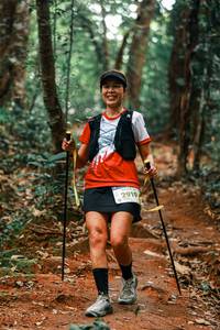 BIB: 
                            <button type="button" onclick="openModal(25954022)" class="btn btn-primary btn-sm float-right btn-popup" data-toggle="modal" data-target=".modal-high-quality">
                        <i class="fas fa-shopping-cart"></i> Add to Cart
                    </button>
                                            <button type="button" onclick="isThisMe(25954022, true)" class="btn btn-success btn-sm float-right btn-popup btn-isme hidden" data-toggle="tooltip" data-placement="bottom" title="นี่คือรูปของคุณใช่ไหม คลิกที่นี่เพื่อเอาเข้าอัลบั้ม">
                        <i class="fas fa-plus"></i> Add to album
                    </button>
                    <button type="button" onclick="isThisMe(25954022, false)" class="btn btn-warning btn-sm float-right btn-popup btn-isnotme hidden">
                        <i class="fas fa-ban"></i> Remove from album
                    </button>