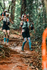 BIB: 
                            <button type="button" onclick="openModal(25746320)" class="btn btn-primary btn-sm float-right btn-popup" data-toggle="modal" data-target=".modal-high-quality">
                        <i class="fas fa-shopping-cart"></i> Add to Cart
                    </button>
                                            <button type="button" onclick="isThisMe(25746320, true)" class="btn btn-success btn-sm float-right btn-popup btn-isme hidden" data-toggle="tooltip" data-placement="bottom" title="นี่คือรูปของคุณใช่ไหม คลิกที่นี่เพื่อเอาเข้าอัลบั้ม">
                        <i class="fas fa-plus"></i> Add to album
                    </button>
                    <button type="button" onclick="isThisMe(25746320, false)" class="btn btn-warning btn-sm float-right btn-popup btn-isnotme hidden">
                        <i class="fas fa-ban"></i> Remove from album
                    </button>