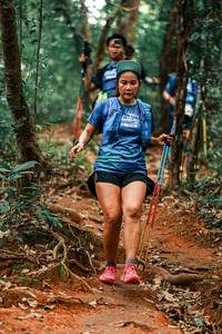 BIB: 
                            <button type="button" onclick="openModal(25953385)" class="btn btn-primary btn-sm float-right btn-popup" data-toggle="modal" data-target=".modal-high-quality">
                        <i class="fas fa-shopping-cart"></i> Add to Cart
                    </button>
                                            <button type="button" onclick="isThisMe(25953385, true)" class="btn btn-success btn-sm float-right btn-popup btn-isme hidden" data-toggle="tooltip" data-placement="bottom" title="นี่คือรูปของคุณใช่ไหม คลิกที่นี่เพื่อเอาเข้าอัลบั้ม">
                        <i class="fas fa-plus"></i> Add to album
                    </button>
                    <button type="button" onclick="isThisMe(25953385, false)" class="btn btn-warning btn-sm float-right btn-popup btn-isnotme hidden">
                        <i class="fas fa-ban"></i> Remove from album
                    </button>