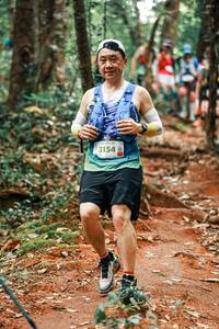 BIB: 
                            <button type="button" onclick="openModal(25948288)" class="btn btn-primary btn-sm float-right btn-popup" data-toggle="modal" data-target=".modal-high-quality">
                        <i class="fas fa-shopping-cart"></i> Add to Cart
                    </button>
                                            <button type="button" onclick="isThisMe(25948288, true)" class="btn btn-success btn-sm float-right btn-popup btn-isme hidden" data-toggle="tooltip" data-placement="bottom" title="นี่คือรูปของคุณใช่ไหม คลิกที่นี่เพื่อเอาเข้าอัลบั้ม">
                        <i class="fas fa-plus"></i> Add to album
                    </button>
                    <button type="button" onclick="isThisMe(25948288, false)" class="btn btn-warning btn-sm float-right btn-popup btn-isnotme hidden">
                        <i class="fas fa-ban"></i> Remove from album
                    </button>