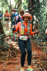 BIB: 
                            <button type="button" onclick="openModal(25759485)" class="btn btn-primary btn-sm float-right btn-popup" data-toggle="modal" data-target=".modal-high-quality">
                        <i class="fas fa-shopping-cart"></i> Add to Cart
                    </button>
                                            <button type="button" onclick="isThisMe(25759485, true)" class="btn btn-success btn-sm float-right btn-popup btn-isme hidden" data-toggle="tooltip" data-placement="bottom" title="นี่คือรูปของคุณใช่ไหม คลิกที่นี่เพื่อเอาเข้าอัลบั้ม">
                        <i class="fas fa-plus"></i> Add to album
                    </button>
                    <button type="button" onclick="isThisMe(25759485, false)" class="btn btn-warning btn-sm float-right btn-popup btn-isnotme hidden">
                        <i class="fas fa-ban"></i> Remove from album
                    </button>