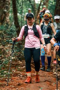 BIB: 
                            <button type="button" onclick="openModal(25952195)" class="btn btn-primary btn-sm float-right btn-popup" data-toggle="modal" data-target=".modal-high-quality">
                        <i class="fas fa-shopping-cart"></i> Add to Cart
                    </button>
                                            <button type="button" onclick="isThisMe(25952195, true)" class="btn btn-success btn-sm float-right btn-popup btn-isme hidden" data-toggle="tooltip" data-placement="bottom" title="นี่คือรูปของคุณใช่ไหม คลิกที่นี่เพื่อเอาเข้าอัลบั้ม">
                        <i class="fas fa-plus"></i> Add to album
                    </button>
                    <button type="button" onclick="isThisMe(25952195, false)" class="btn btn-warning btn-sm float-right btn-popup btn-isnotme hidden">
                        <i class="fas fa-ban"></i> Remove from album
                    </button>