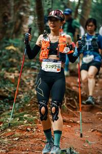 BIB: 
                            <button type="button" onclick="openModal(25951742)" class="btn btn-primary btn-sm float-right btn-popup" data-toggle="modal" data-target=".modal-high-quality">
                        <i class="fas fa-shopping-cart"></i> Add to Cart
                    </button>
                                            <button type="button" onclick="isThisMe(25951742, true)" class="btn btn-success btn-sm float-right btn-popup btn-isme hidden" data-toggle="tooltip" data-placement="bottom" title="นี่คือรูปของคุณใช่ไหม คลิกที่นี่เพื่อเอาเข้าอัลบั้ม">
                        <i class="fas fa-plus"></i> Add to album
                    </button>
                    <button type="button" onclick="isThisMe(25951742, false)" class="btn btn-warning btn-sm float-right btn-popup btn-isnotme hidden">
                        <i class="fas fa-ban"></i> Remove from album
                    </button>