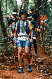 BIB: 
                            <button type="button" onclick="openModal(25744038)" class="btn btn-primary btn-sm float-right btn-popup" data-toggle="modal" data-target=".modal-high-quality">
                        <i class="fas fa-shopping-cart"></i> Add to Cart
                    </button>
                                            <button type="button" onclick="isThisMe(25744038, true)" class="btn btn-success btn-sm float-right btn-popup btn-isme hidden" data-toggle="tooltip" data-placement="bottom" title="นี่คือรูปของคุณใช่ไหม คลิกที่นี่เพื่อเอาเข้าอัลบั้ม">
                        <i class="fas fa-plus"></i> Add to album
                    </button>
                    <button type="button" onclick="isThisMe(25744038, false)" class="btn btn-warning btn-sm float-right btn-popup btn-isnotme hidden">
                        <i class="fas fa-ban"></i> Remove from album
                    </button>