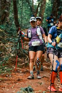 BIB: 
                            <button type="button" onclick="openModal(25954505)" class="btn btn-primary btn-sm float-right btn-popup" data-toggle="modal" data-target=".modal-high-quality">
                        <i class="fas fa-shopping-cart"></i> Add to Cart
                    </button>
                                            <button type="button" onclick="isThisMe(25954505, true)" class="btn btn-success btn-sm float-right btn-popup btn-isme hidden" data-toggle="tooltip" data-placement="bottom" title="นี่คือรูปของคุณใช่ไหม คลิกที่นี่เพื่อเอาเข้าอัลบั้ม">
                        <i class="fas fa-plus"></i> Add to album
                    </button>
                    <button type="button" onclick="isThisMe(25954505, false)" class="btn btn-warning btn-sm float-right btn-popup btn-isnotme hidden">
                        <i class="fas fa-ban"></i> Remove from album
                    </button>