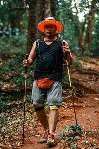 BIB: 
                            <button type="button" onclick="openModal(25953184)" class="btn btn-primary btn-sm float-right btn-popup" data-toggle="modal" data-target=".modal-high-quality">
                        <i class="fas fa-shopping-cart"></i> Add to Cart
                    </button>
                                            <button type="button" onclick="isThisMe(25953184, true)" class="btn btn-success btn-sm float-right btn-popup btn-isme hidden" data-toggle="tooltip" data-placement="bottom" title="นี่คือรูปของคุณใช่ไหม คลิกที่นี่เพื่อเอาเข้าอัลบั้ม">
                        <i class="fas fa-plus"></i> Add to album
                    </button>
                    <button type="button" onclick="isThisMe(25953184, false)" class="btn btn-warning btn-sm float-right btn-popup btn-isnotme hidden">
                        <i class="fas fa-ban"></i> Remove from album
                    </button>