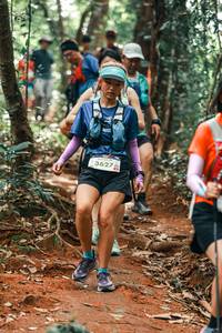 BIB: 
                            <button type="button" onclick="openModal(25947753)" class="btn btn-primary btn-sm float-right btn-popup" data-toggle="modal" data-target=".modal-high-quality">
                        <i class="fas fa-shopping-cart"></i> Add to Cart
                    </button>
                                            <button type="button" onclick="isThisMe(25947753, true)" class="btn btn-success btn-sm float-right btn-popup btn-isme hidden" data-toggle="tooltip" data-placement="bottom" title="นี่คือรูปของคุณใช่ไหม คลิกที่นี่เพื่อเอาเข้าอัลบั้ม">
                        <i class="fas fa-plus"></i> Add to album
                    </button>
                    <button type="button" onclick="isThisMe(25947753, false)" class="btn btn-warning btn-sm float-right btn-popup btn-isnotme hidden">
                        <i class="fas fa-ban"></i> Remove from album
                    </button>