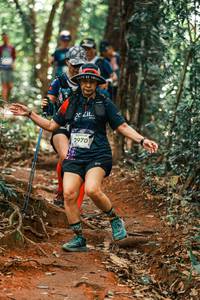 BIB: 
                            <button type="button" onclick="openModal(25954125)" class="btn btn-primary btn-sm float-right btn-popup" data-toggle="modal" data-target=".modal-high-quality">
                        <i class="fas fa-shopping-cart"></i> Add to Cart
                    </button>
                                            <button type="button" onclick="isThisMe(25954125, true)" class="btn btn-success btn-sm float-right btn-popup btn-isme hidden" data-toggle="tooltip" data-placement="bottom" title="นี่คือรูปของคุณใช่ไหม คลิกที่นี่เพื่อเอาเข้าอัลบั้ม">
                        <i class="fas fa-plus"></i> Add to album
                    </button>
                    <button type="button" onclick="isThisMe(25954125, false)" class="btn btn-warning btn-sm float-right btn-popup btn-isnotme hidden">
                        <i class="fas fa-ban"></i> Remove from album
                    </button>