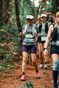 BIB: 
                            <button type="button" onclick="openModal(25952238)" class="btn btn-primary btn-sm float-right btn-popup" data-toggle="modal" data-target=".modal-high-quality">
                        <i class="fas fa-shopping-cart"></i> Add to Cart
                    </button>
                                            <button type="button" onclick="isThisMe(25952238, true)" class="btn btn-success btn-sm float-right btn-popup btn-isme hidden" data-toggle="tooltip" data-placement="bottom" title="นี่คือรูปของคุณใช่ไหม คลิกที่นี่เพื่อเอาเข้าอัลบั้ม">
                        <i class="fas fa-plus"></i> Add to album
                    </button>
                    <button type="button" onclick="isThisMe(25952238, false)" class="btn btn-warning btn-sm float-right btn-popup btn-isnotme hidden">
                        <i class="fas fa-ban"></i> Remove from album
                    </button>