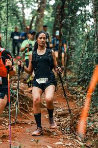 BIB: 
                            <button type="button" onclick="openModal(25949187)" class="btn btn-primary btn-sm float-right btn-popup" data-toggle="modal" data-target=".modal-high-quality">
                        <i class="fas fa-shopping-cart"></i> Add to Cart
                    </button>
                                            <button type="button" onclick="isThisMe(25949187, true)" class="btn btn-success btn-sm float-right btn-popup btn-isme hidden" data-toggle="tooltip" data-placement="bottom" title="นี่คือรูปของคุณใช่ไหม คลิกที่นี่เพื่อเอาเข้าอัลบั้ม">
                        <i class="fas fa-plus"></i> Add to album
                    </button>
                    <button type="button" onclick="isThisMe(25949187, false)" class="btn btn-warning btn-sm float-right btn-popup btn-isnotme hidden">
                        <i class="fas fa-ban"></i> Remove from album
                    </button>