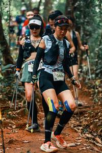 BIB: 
                            <button type="button" onclick="openModal(25744522)" class="btn btn-primary btn-sm float-right btn-popup" data-toggle="modal" data-target=".modal-high-quality">
                        <i class="fas fa-shopping-cart"></i> Add to Cart
                    </button>
                                            <button type="button" onclick="isThisMe(25744522, true)" class="btn btn-success btn-sm float-right btn-popup btn-isme hidden" data-toggle="tooltip" data-placement="bottom" title="นี่คือรูปของคุณใช่ไหม คลิกที่นี่เพื่อเอาเข้าอัลบั้ม">
                        <i class="fas fa-plus"></i> Add to album
                    </button>
                    <button type="button" onclick="isThisMe(25744522, false)" class="btn btn-warning btn-sm float-right btn-popup btn-isnotme hidden">
                        <i class="fas fa-ban"></i> Remove from album
                    </button>