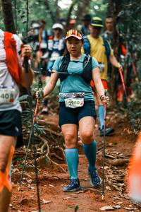 BIB: 
                            <button type="button" onclick="openModal(25743260)" class="btn btn-primary btn-sm float-right btn-popup" data-toggle="modal" data-target=".modal-high-quality">
                        <i class="fas fa-shopping-cart"></i> Add to Cart
                    </button>
                                            <button type="button" onclick="isThisMe(25743260, true)" class="btn btn-success btn-sm float-right btn-popup btn-isme hidden" data-toggle="tooltip" data-placement="bottom" title="นี่คือรูปของคุณใช่ไหม คลิกที่นี่เพื่อเอาเข้าอัลบั้ม">
                        <i class="fas fa-plus"></i> Add to album
                    </button>
                    <button type="button" onclick="isThisMe(25743260, false)" class="btn btn-warning btn-sm float-right btn-popup btn-isnotme hidden">
                        <i class="fas fa-ban"></i> Remove from album
                    </button>