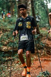 BIB: 
                            <button type="button" onclick="openModal(25951985)" class="btn btn-primary btn-sm float-right btn-popup" data-toggle="modal" data-target=".modal-high-quality">
                        <i class="fas fa-shopping-cart"></i> Add to Cart
                    </button>
                                            <button type="button" onclick="isThisMe(25951985, true)" class="btn btn-success btn-sm float-right btn-popup btn-isme hidden" data-toggle="tooltip" data-placement="bottom" title="นี่คือรูปของคุณใช่ไหม คลิกที่นี่เพื่อเอาเข้าอัลบั้ม">
                        <i class="fas fa-plus"></i> Add to album
                    </button>
                    <button type="button" onclick="isThisMe(25951985, false)" class="btn btn-warning btn-sm float-right btn-popup btn-isnotme hidden">
                        <i class="fas fa-ban"></i> Remove from album
                    </button>