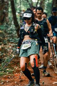 BIB: 
                            <button type="button" onclick="openModal(25744701)" class="btn btn-primary btn-sm float-right btn-popup" data-toggle="modal" data-target=".modal-high-quality">
                        <i class="fas fa-shopping-cart"></i> Add to Cart
                    </button>
                                            <button type="button" onclick="isThisMe(25744701, true)" class="btn btn-success btn-sm float-right btn-popup btn-isme hidden" data-toggle="tooltip" data-placement="bottom" title="นี่คือรูปของคุณใช่ไหม คลิกที่นี่เพื่อเอาเข้าอัลบั้ม">
                        <i class="fas fa-plus"></i> Add to album
                    </button>
                    <button type="button" onclick="isThisMe(25744701, false)" class="btn btn-warning btn-sm float-right btn-popup btn-isnotme hidden">
                        <i class="fas fa-ban"></i> Remove from album
                    </button>