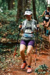 BIB: 
                            <button type="button" onclick="openModal(25952255)" class="btn btn-primary btn-sm float-right btn-popup" data-toggle="modal" data-target=".modal-high-quality">
                        <i class="fas fa-shopping-cart"></i> Add to Cart
                    </button>
                                            <button type="button" onclick="isThisMe(25952255, true)" class="btn btn-success btn-sm float-right btn-popup btn-isme hidden" data-toggle="tooltip" data-placement="bottom" title="นี่คือรูปของคุณใช่ไหม คลิกที่นี่เพื่อเอาเข้าอัลบั้ม">
                        <i class="fas fa-plus"></i> Add to album
                    </button>
                    <button type="button" onclick="isThisMe(25952255, false)" class="btn btn-warning btn-sm float-right btn-popup btn-isnotme hidden">
                        <i class="fas fa-ban"></i> Remove from album
                    </button>