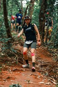 BIB: 
                            <button type="button" onclick="openModal(25948727)" class="btn btn-primary btn-sm float-right btn-popup" data-toggle="modal" data-target=".modal-high-quality">
                        <i class="fas fa-shopping-cart"></i> Add to Cart
                    </button>
                                            <button type="button" onclick="isThisMe(25948727, true)" class="btn btn-success btn-sm float-right btn-popup btn-isme hidden" data-toggle="tooltip" data-placement="bottom" title="นี่คือรูปของคุณใช่ไหม คลิกที่นี่เพื่อเอาเข้าอัลบั้ม">
                        <i class="fas fa-plus"></i> Add to album
                    </button>
                    <button type="button" onclick="isThisMe(25948727, false)" class="btn btn-warning btn-sm float-right btn-popup btn-isnotme hidden">
                        <i class="fas fa-ban"></i> Remove from album
                    </button>