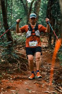 BIB: 
                            <button type="button" onclick="openModal(25948194)" class="btn btn-primary btn-sm float-right btn-popup" data-toggle="modal" data-target=".modal-high-quality">
                        <i class="fas fa-shopping-cart"></i> Add to Cart
                    </button>
                                            <button type="button" onclick="isThisMe(25948194, true)" class="btn btn-success btn-sm float-right btn-popup btn-isme hidden" data-toggle="tooltip" data-placement="bottom" title="นี่คือรูปของคุณใช่ไหม คลิกที่นี่เพื่อเอาเข้าอัลบั้ม">
                        <i class="fas fa-plus"></i> Add to album
                    </button>
                    <button type="button" onclick="isThisMe(25948194, false)" class="btn btn-warning btn-sm float-right btn-popup btn-isnotme hidden">
                        <i class="fas fa-ban"></i> Remove from album
                    </button>