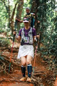 BIB: 
                            <button type="button" onclick="openModal(25953810)" class="btn btn-primary btn-sm float-right btn-popup" data-toggle="modal" data-target=".modal-high-quality">
                        <i class="fas fa-shopping-cart"></i> Add to Cart
                    </button>
                                            <button type="button" onclick="isThisMe(25953810, true)" class="btn btn-success btn-sm float-right btn-popup btn-isme hidden" data-toggle="tooltip" data-placement="bottom" title="นี่คือรูปของคุณใช่ไหม คลิกที่นี่เพื่อเอาเข้าอัลบั้ม">
                        <i class="fas fa-plus"></i> Add to album
                    </button>
                    <button type="button" onclick="isThisMe(25953810, false)" class="btn btn-warning btn-sm float-right btn-popup btn-isnotme hidden">
                        <i class="fas fa-ban"></i> Remove from album
                    </button>