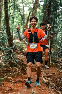 BIB: 
                            <button type="button" onclick="openModal(25953989)" class="btn btn-primary btn-sm float-right btn-popup" data-toggle="modal" data-target=".modal-high-quality">
                        <i class="fas fa-shopping-cart"></i> Add to Cart
                    </button>
                                            <button type="button" onclick="isThisMe(25953989, true)" class="btn btn-success btn-sm float-right btn-popup btn-isme hidden" data-toggle="tooltip" data-placement="bottom" title="นี่คือรูปของคุณใช่ไหม คลิกที่นี่เพื่อเอาเข้าอัลบั้ม">
                        <i class="fas fa-plus"></i> Add to album
                    </button>
                    <button type="button" onclick="isThisMe(25953989, false)" class="btn btn-warning btn-sm float-right btn-popup btn-isnotme hidden">
                        <i class="fas fa-ban"></i> Remove from album
                    </button>