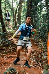 BIB: 
                            <button type="button" onclick="openModal(25948044)" class="btn btn-primary btn-sm float-right btn-popup" data-toggle="modal" data-target=".modal-high-quality">
                        <i class="fas fa-shopping-cart"></i> Add to Cart
                    </button>
                                            <button type="button" onclick="isThisMe(25948044, true)" class="btn btn-success btn-sm float-right btn-popup btn-isme hidden" data-toggle="tooltip" data-placement="bottom" title="นี่คือรูปของคุณใช่ไหม คลิกที่นี่เพื่อเอาเข้าอัลบั้ม">
                        <i class="fas fa-plus"></i> Add to album
                    </button>
                    <button type="button" onclick="isThisMe(25948044, false)" class="btn btn-warning btn-sm float-right btn-popup btn-isnotme hidden">
                        <i class="fas fa-ban"></i> Remove from album
                    </button>