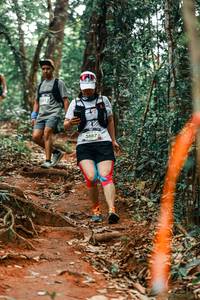 BIB: 
                            <button type="button" onclick="openModal(25948942)" class="btn btn-primary btn-sm float-right btn-popup" data-toggle="modal" data-target=".modal-high-quality">
                        <i class="fas fa-shopping-cart"></i> Add to Cart
                    </button>
                                            <button type="button" onclick="isThisMe(25948942, true)" class="btn btn-success btn-sm float-right btn-popup btn-isme hidden" data-toggle="tooltip" data-placement="bottom" title="นี่คือรูปของคุณใช่ไหม คลิกที่นี่เพื่อเอาเข้าอัลบั้ม">
                        <i class="fas fa-plus"></i> Add to album
                    </button>
                    <button type="button" onclick="isThisMe(25948942, false)" class="btn btn-warning btn-sm float-right btn-popup btn-isnotme hidden">
                        <i class="fas fa-ban"></i> Remove from album
                    </button>