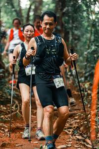 BIB: 
                            <button type="button" onclick="openModal(25745051)" class="btn btn-primary btn-sm float-right btn-popup" data-toggle="modal" data-target=".modal-high-quality">
                        <i class="fas fa-shopping-cart"></i> Add to Cart
                    </button>
                                            <button type="button" onclick="isThisMe(25745051, true)" class="btn btn-success btn-sm float-right btn-popup btn-isme hidden" data-toggle="tooltip" data-placement="bottom" title="นี่คือรูปของคุณใช่ไหม คลิกที่นี่เพื่อเอาเข้าอัลบั้ม">
                        <i class="fas fa-plus"></i> Add to album
                    </button>
                    <button type="button" onclick="isThisMe(25745051, false)" class="btn btn-warning btn-sm float-right btn-popup btn-isnotme hidden">
                        <i class="fas fa-ban"></i> Remove from album
                    </button>