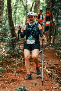 BIB: 
                            <button type="button" onclick="openModal(25953907)" class="btn btn-primary btn-sm float-right btn-popup" data-toggle="modal" data-target=".modal-high-quality">
                        <i class="fas fa-shopping-cart"></i> Add to Cart
                    </button>
                                            <button type="button" onclick="isThisMe(25953907, true)" class="btn btn-success btn-sm float-right btn-popup btn-isme hidden" data-toggle="tooltip" data-placement="bottom" title="นี่คือรูปของคุณใช่ไหม คลิกที่นี่เพื่อเอาเข้าอัลบั้ม">
                        <i class="fas fa-plus"></i> Add to album
                    </button>
                    <button type="button" onclick="isThisMe(25953907, false)" class="btn btn-warning btn-sm float-right btn-popup btn-isnotme hidden">
                        <i class="fas fa-ban"></i> Remove from album
                    </button>