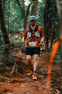 BIB: 
                            <button type="button" onclick="openModal(25948188)" class="btn btn-primary btn-sm float-right btn-popup" data-toggle="modal" data-target=".modal-high-quality">
                        <i class="fas fa-shopping-cart"></i> Add to Cart
                    </button>
                                            <button type="button" onclick="isThisMe(25948188, true)" class="btn btn-success btn-sm float-right btn-popup btn-isme hidden" data-toggle="tooltip" data-placement="bottom" title="นี่คือรูปของคุณใช่ไหม คลิกที่นี่เพื่อเอาเข้าอัลบั้ม">
                        <i class="fas fa-plus"></i> Add to album
                    </button>
                    <button type="button" onclick="isThisMe(25948188, false)" class="btn btn-warning btn-sm float-right btn-popup btn-isnotme hidden">
                        <i class="fas fa-ban"></i> Remove from album
                    </button>